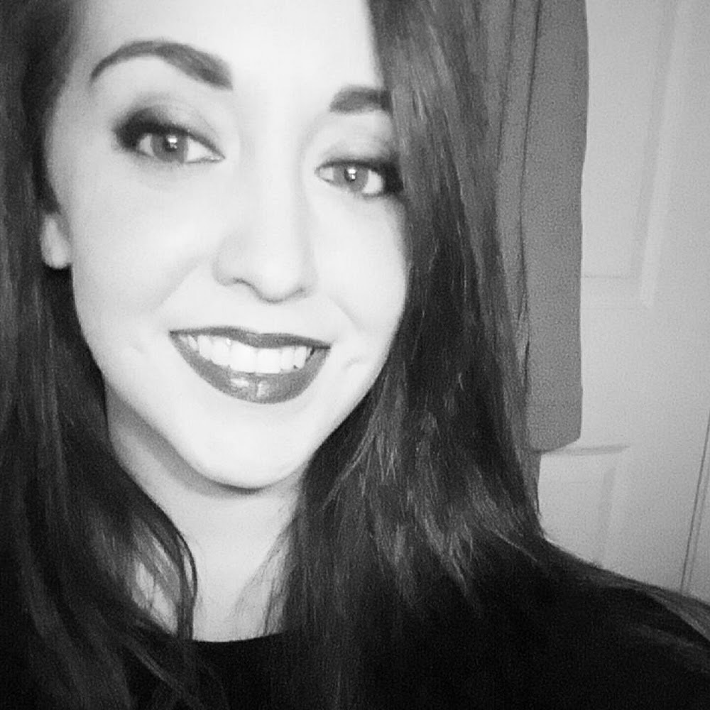 Meet your Posher, Chelsea